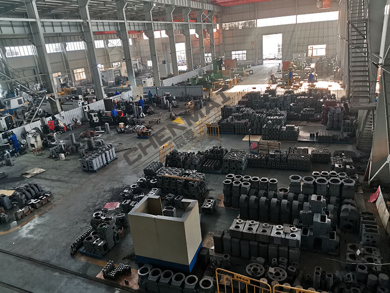 今日快訊，F(xiàn)A+RF組合減速機(jī)選擇品牌的優(yōu)勢(shì)